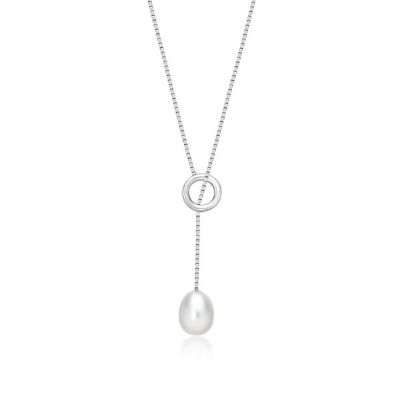 Picture of 7mmFW LARIAT CHAIN