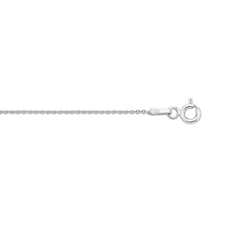 Picture of 925. LITE TRACE 50cm BOLT RING GP