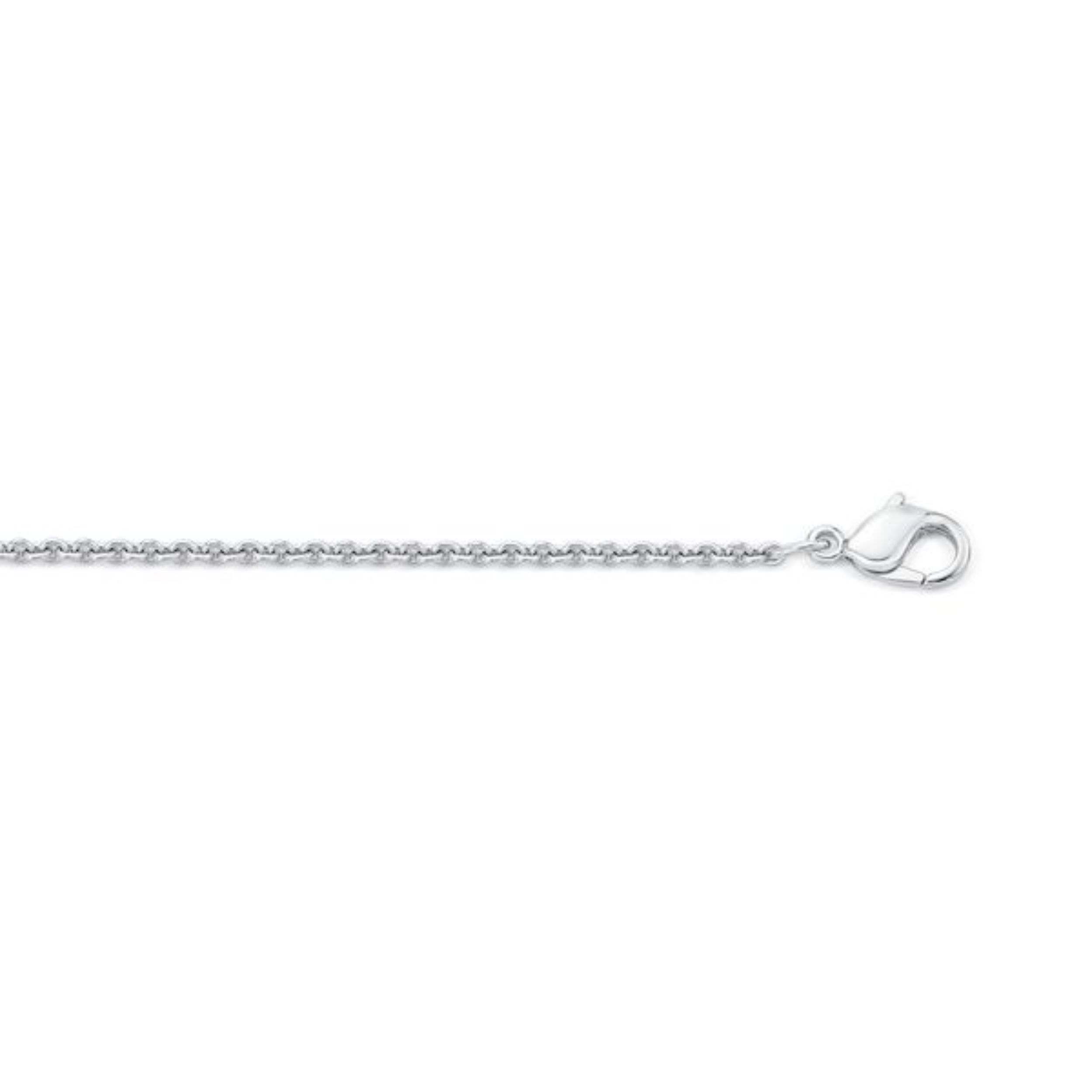 Picture of 45cm RD TIGHT TRACE 1.6mm
