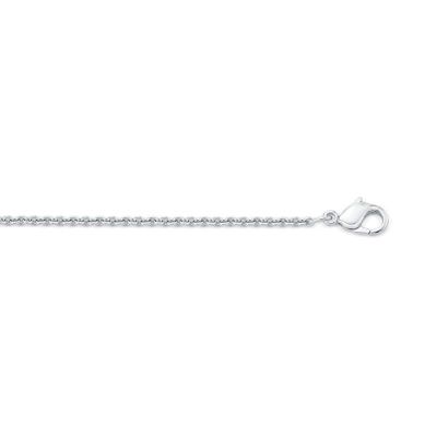 Picture of 40cm RD TIGHT TRACE 1.6mm