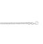 Picture of 50cm RD TIGHT TRACE  2.7mm