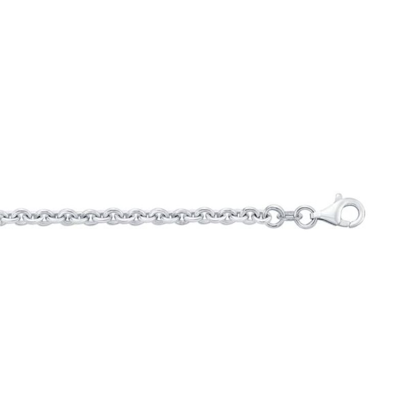 Picture of 45cm RD TIGHT TRACE  2.7mm