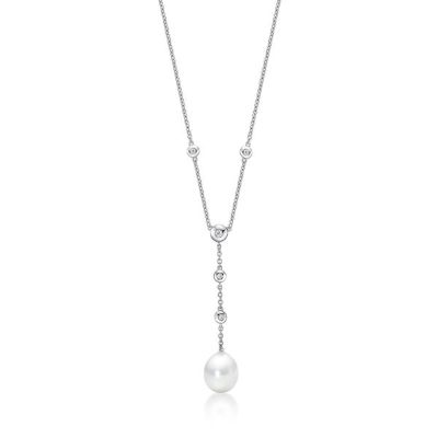Picture of CHAIN, CZ's AND FWP