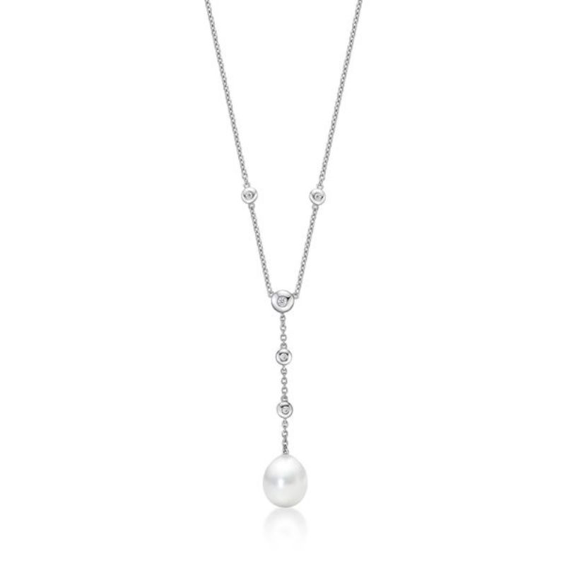 Picture of CHAIN, CZ's AND FWP