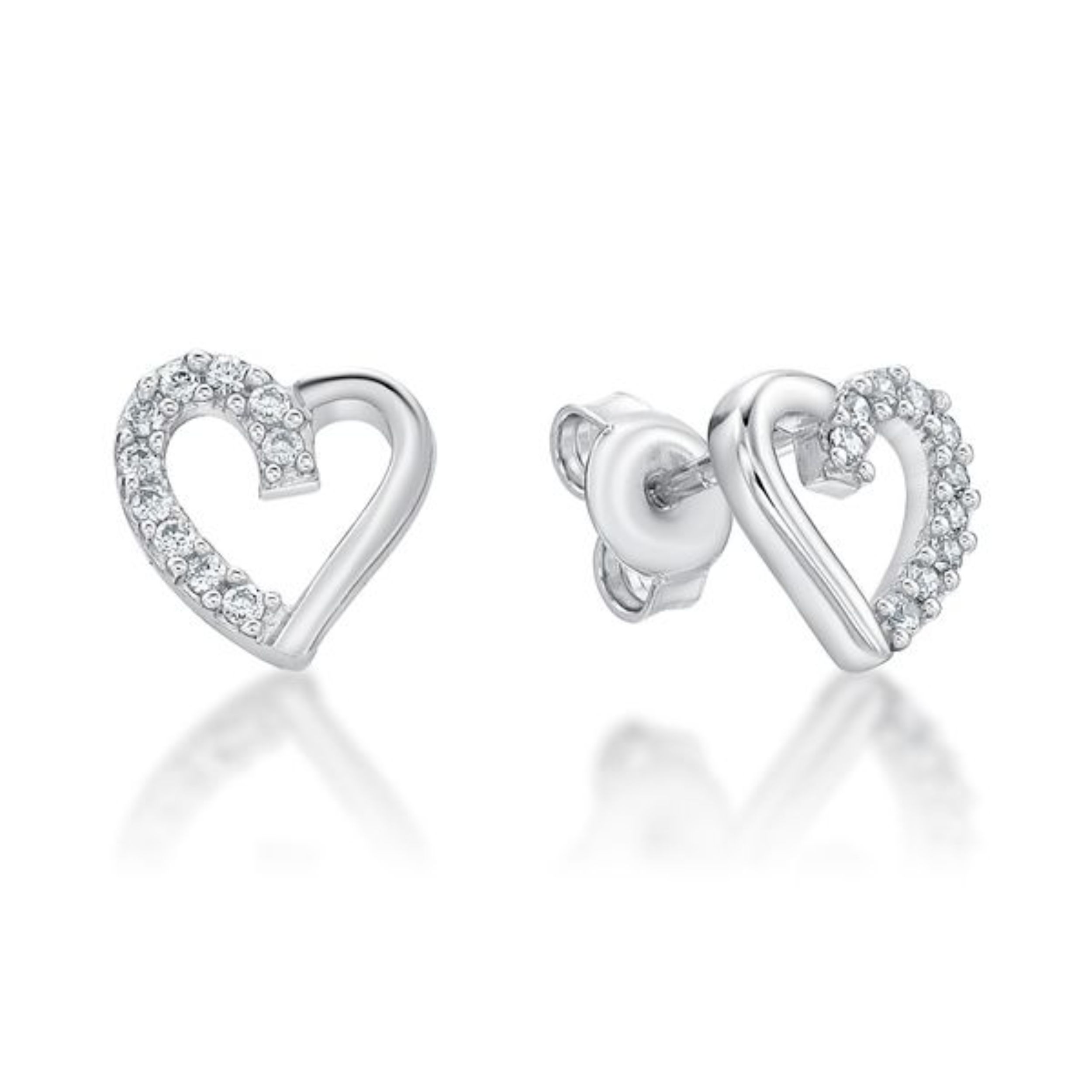 Picture of E/R ,HEART 10x