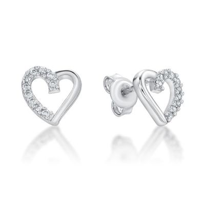 Picture of E/R ,HEART 10x