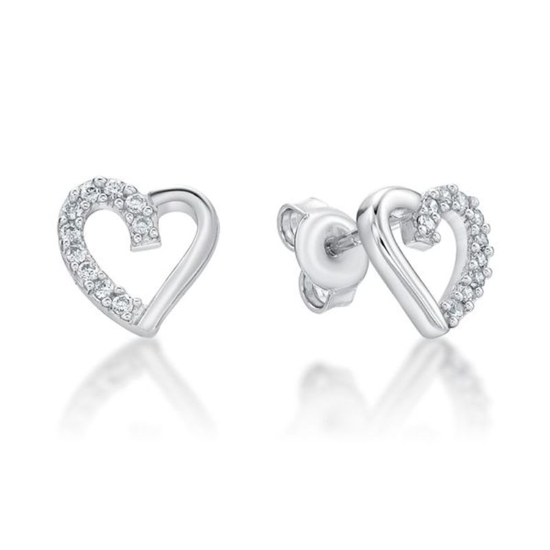 Picture of E/R ,HEART 10x