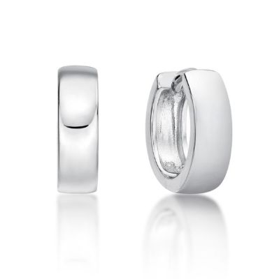 Picture of HUGGIE, 4.3 x 12.5mm