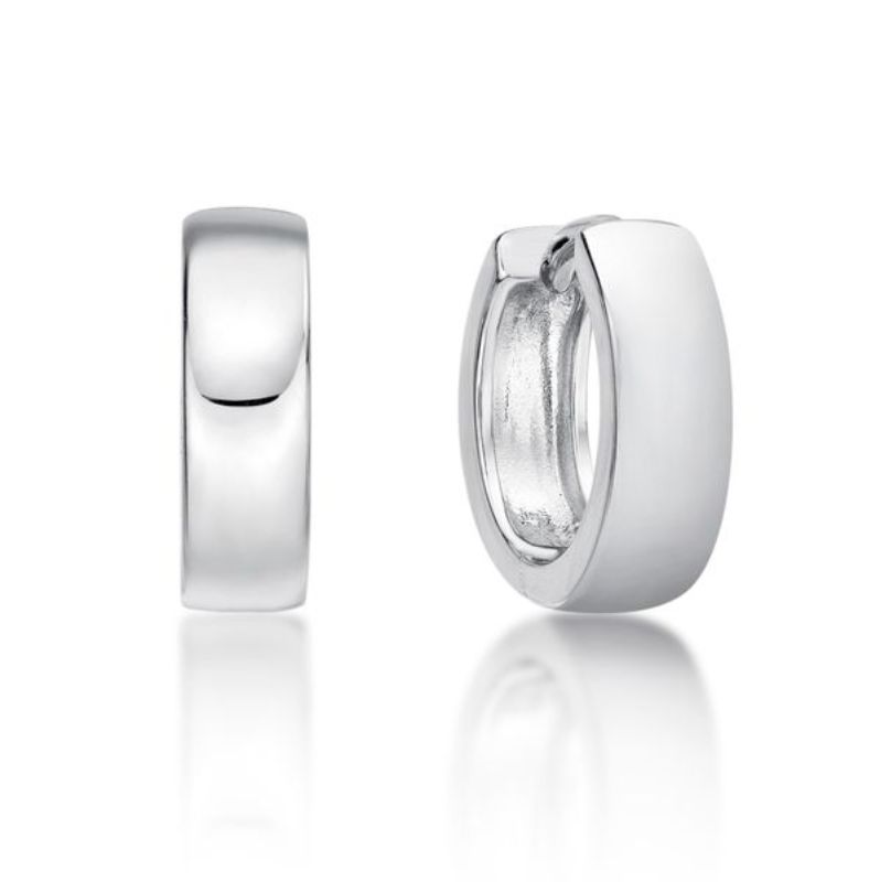 Picture of HUGGIE, 4.3 x 12.5mm
