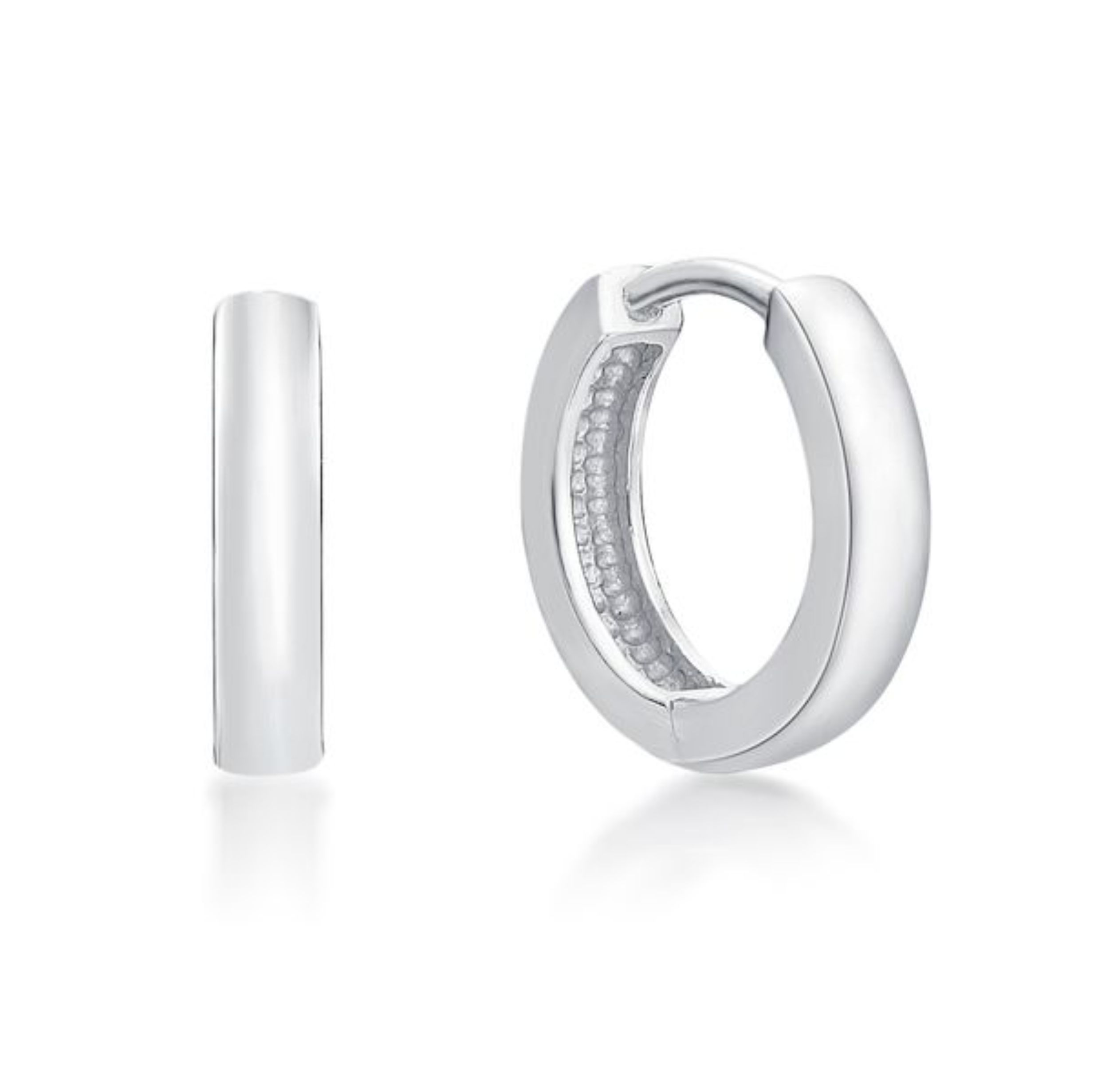 Picture of HUGGIE, 3 x 12mm