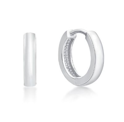 Picture of HUGGIE, 3 x 12mm
