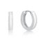 Picture of HUGGIE, 3 x 12mm