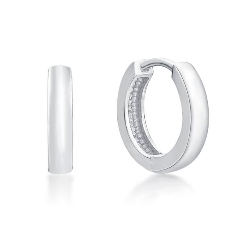 Picture of HUGGIE, 3 x 12mm