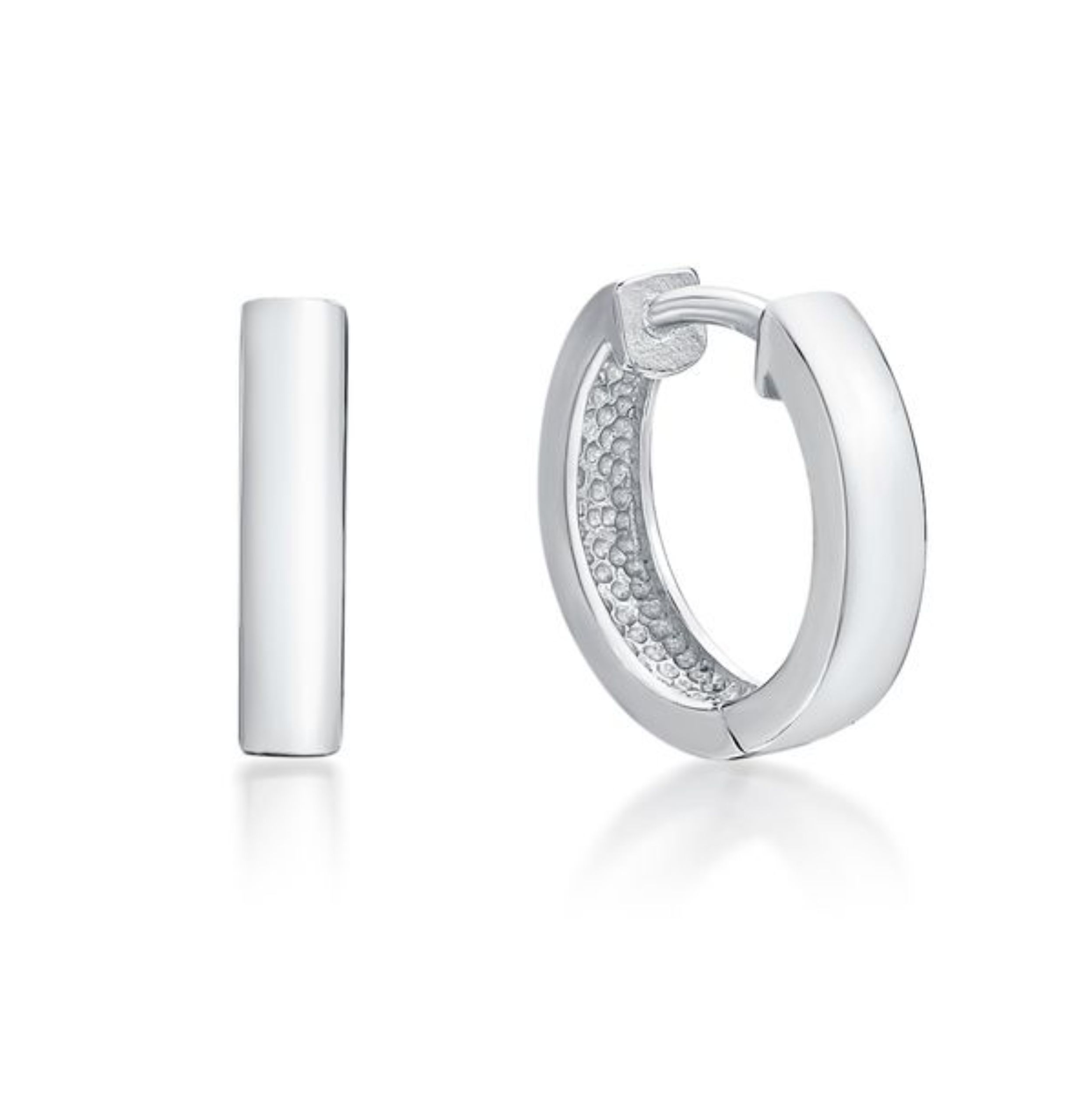 Picture of HUGGIE, 3.5 x 14.5mm