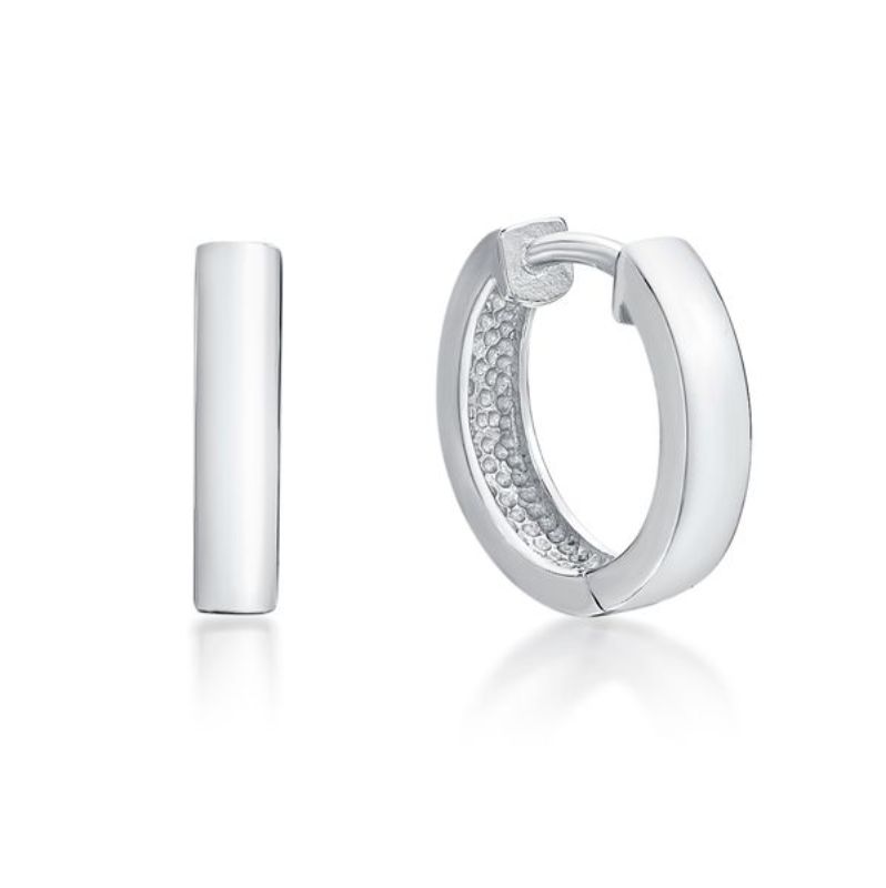 Picture of HUGGIE, 3.5 x 14.5mm