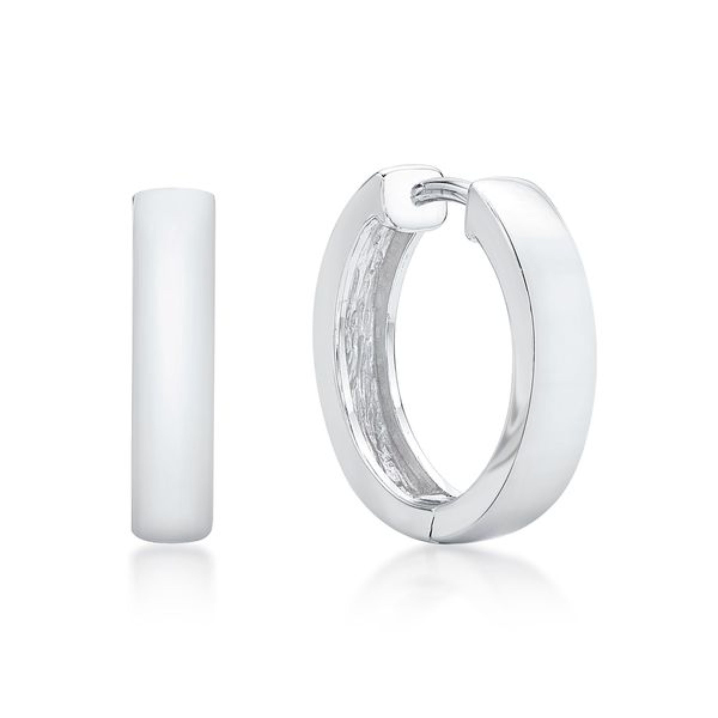 Picture of HUGGIE, 4 x 18mm