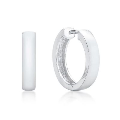 Picture of HUGGIE, 4 x 18mm