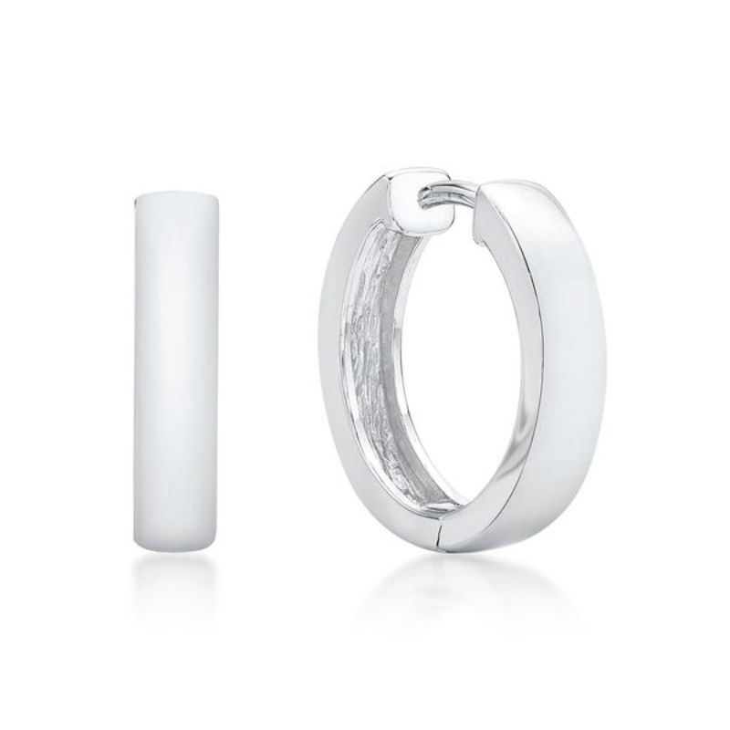 Picture of HUGGIE, 4 x 18mm
