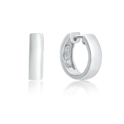 Picture of HUGGIE, 5 x 15.5mm