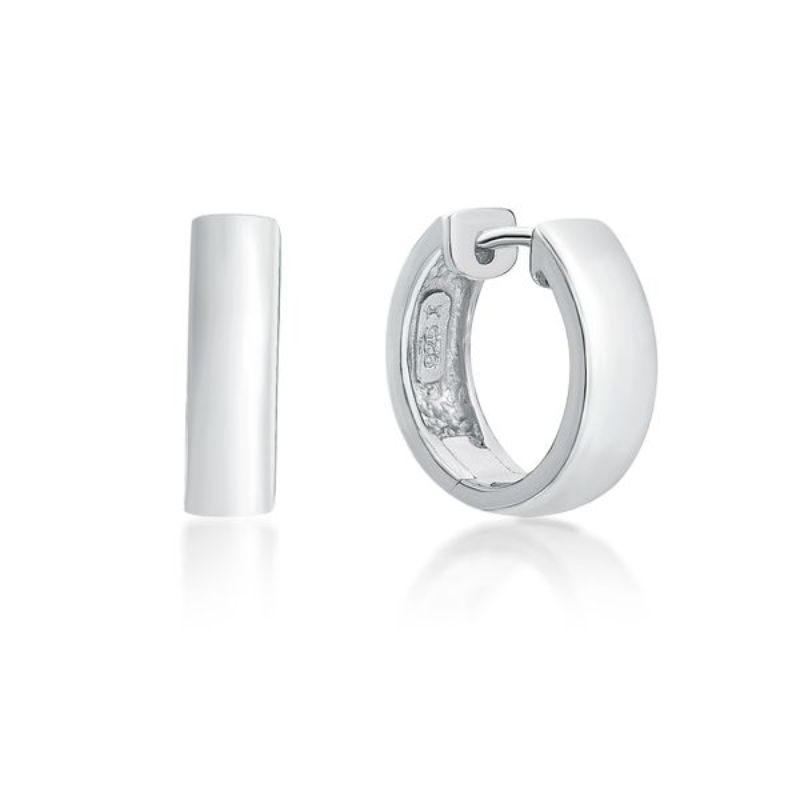 Picture of HUGGIE, 5 x 15.5mm
