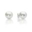 Picture of 9 x 9.5 FW WHT BUTTON STUD