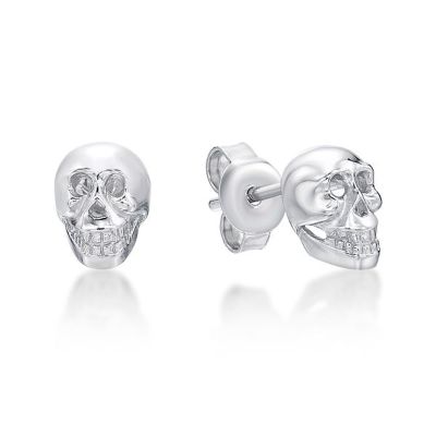 Picture of SKULL, SMALL
