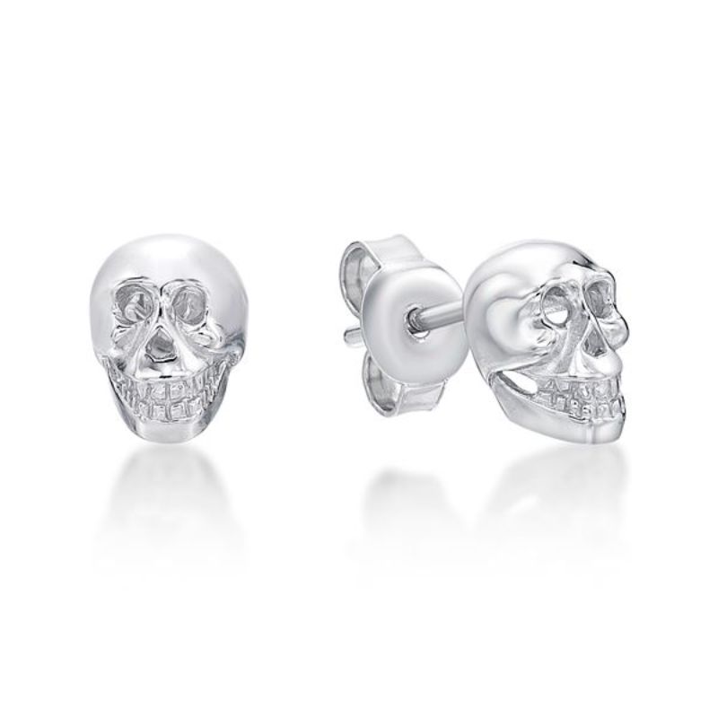 Picture of SKULL, SMALL