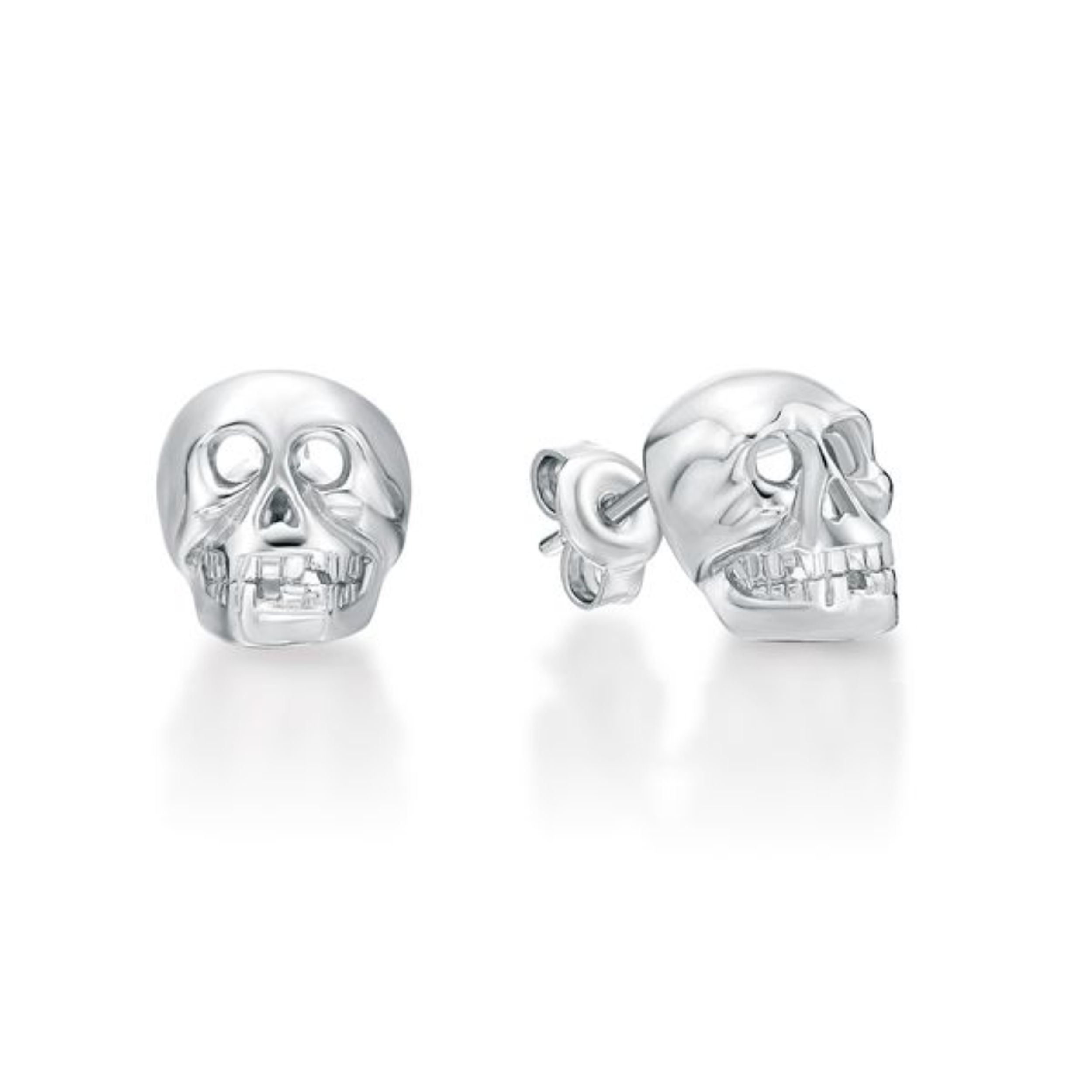 Picture of SKULL, LARGE