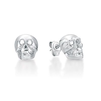 Picture of SKULL, LARGE