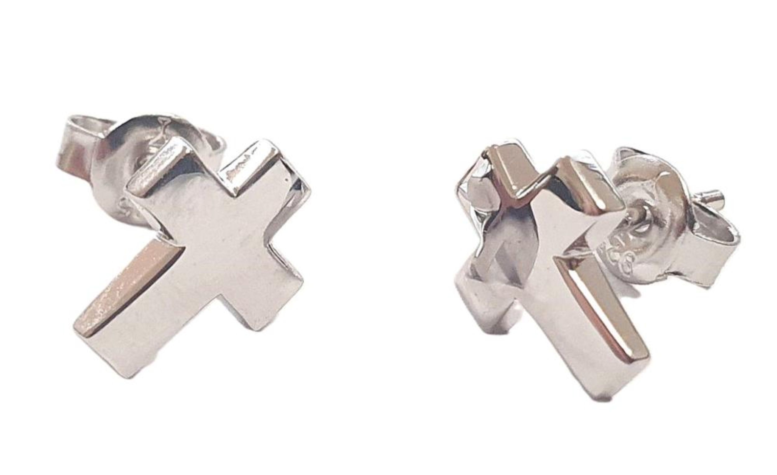 Picture of SMALL CROSS E/R
