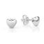 Picture of SMALL POLISHED HEART