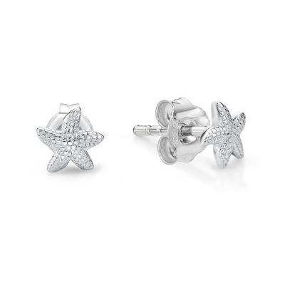 Picture of TINY STARFISH