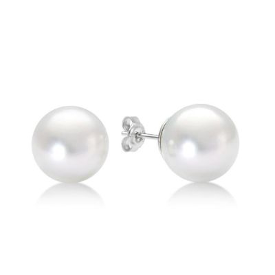 Picture of 14mm IMP STUDS