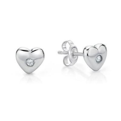 Picture of TOON HEART