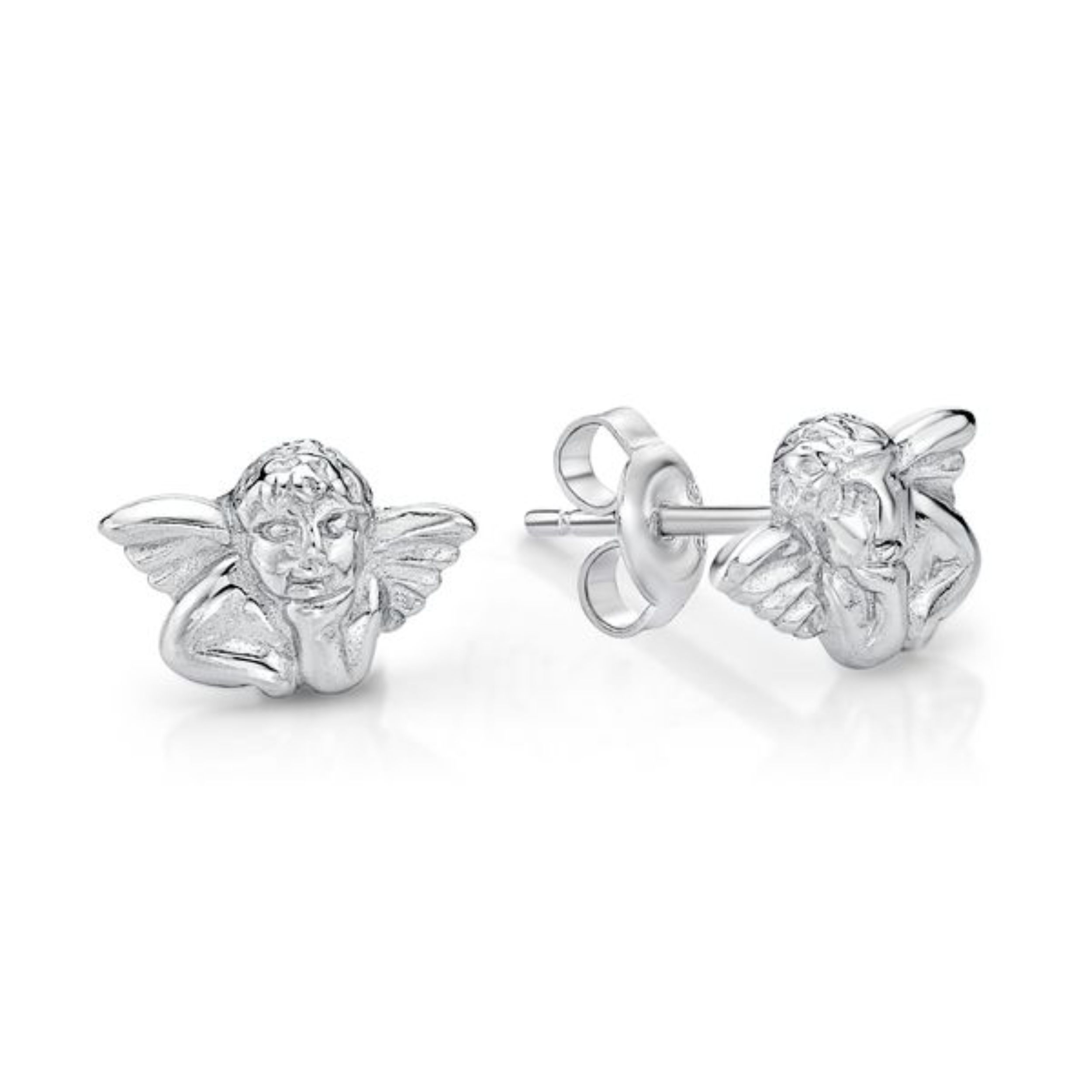 Picture of CHERUB STUD