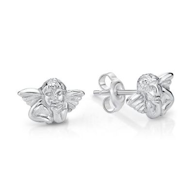 Picture of CHERUB STUD