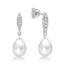Picture of CZ DROP, 7.5 FW