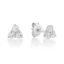 Picture of 3x 2.9mm, TRIANGLE STUD