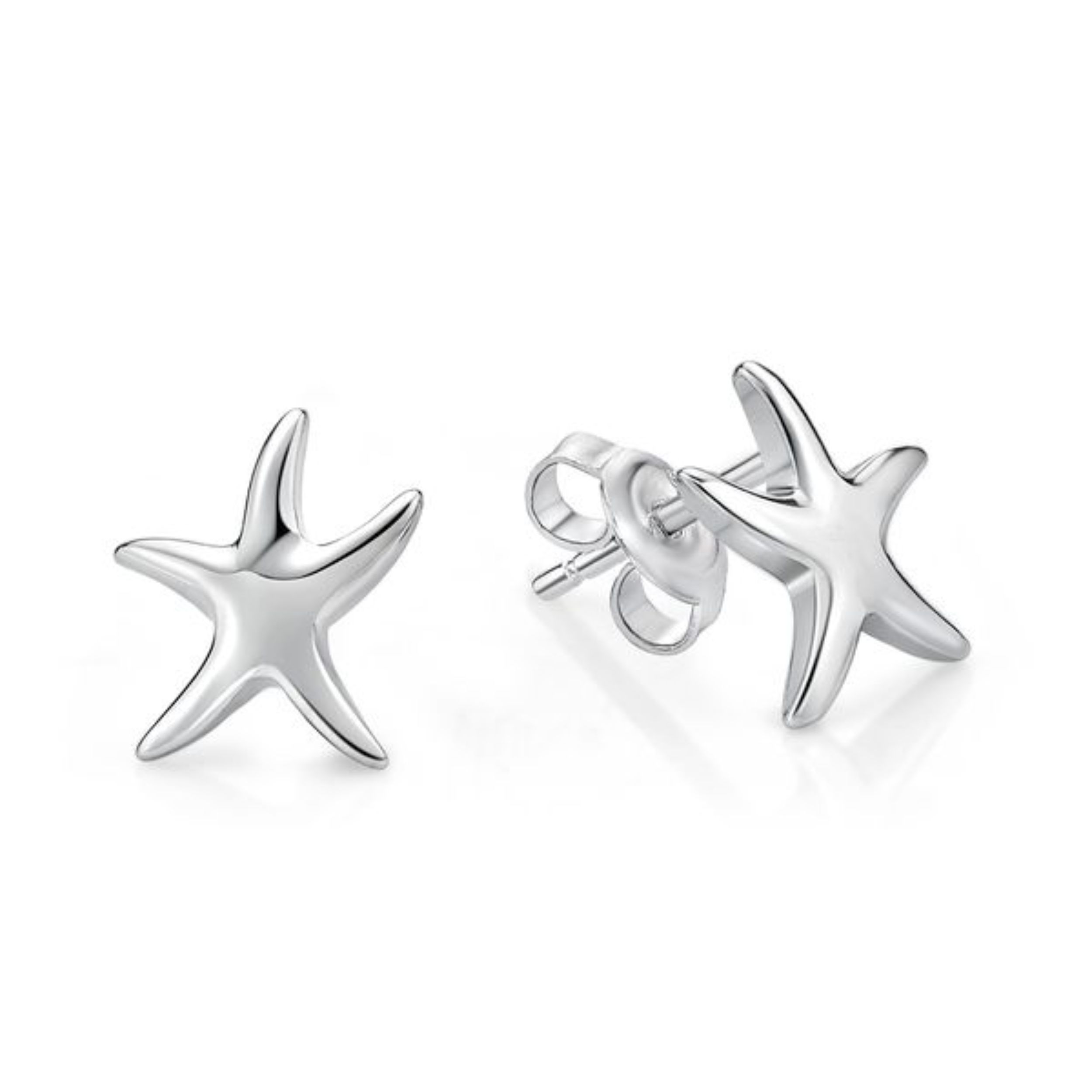 Picture of STAR FISH STUD