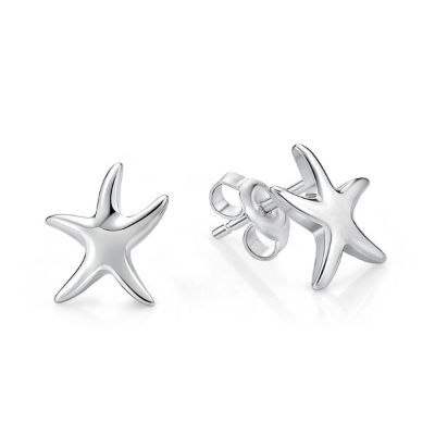 Picture of STAR FISH STUD
