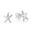 Picture of STAR FISH STUD
