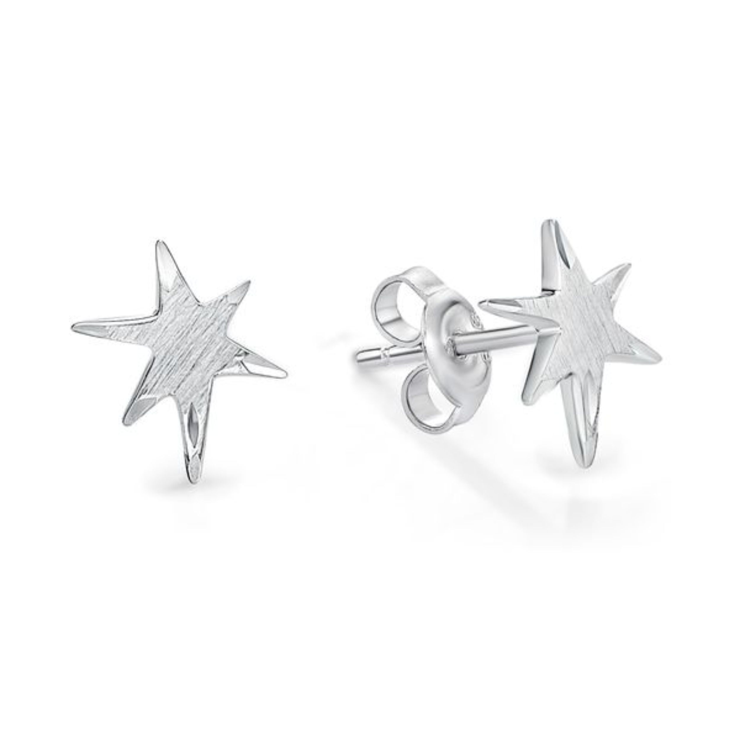 Picture of 6 POINT STAR, SMALL