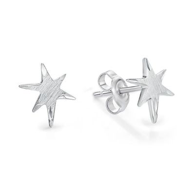 Picture of 6 POINT STAR, SMALL