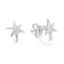 Picture of 6 POINT STAR, SMALL