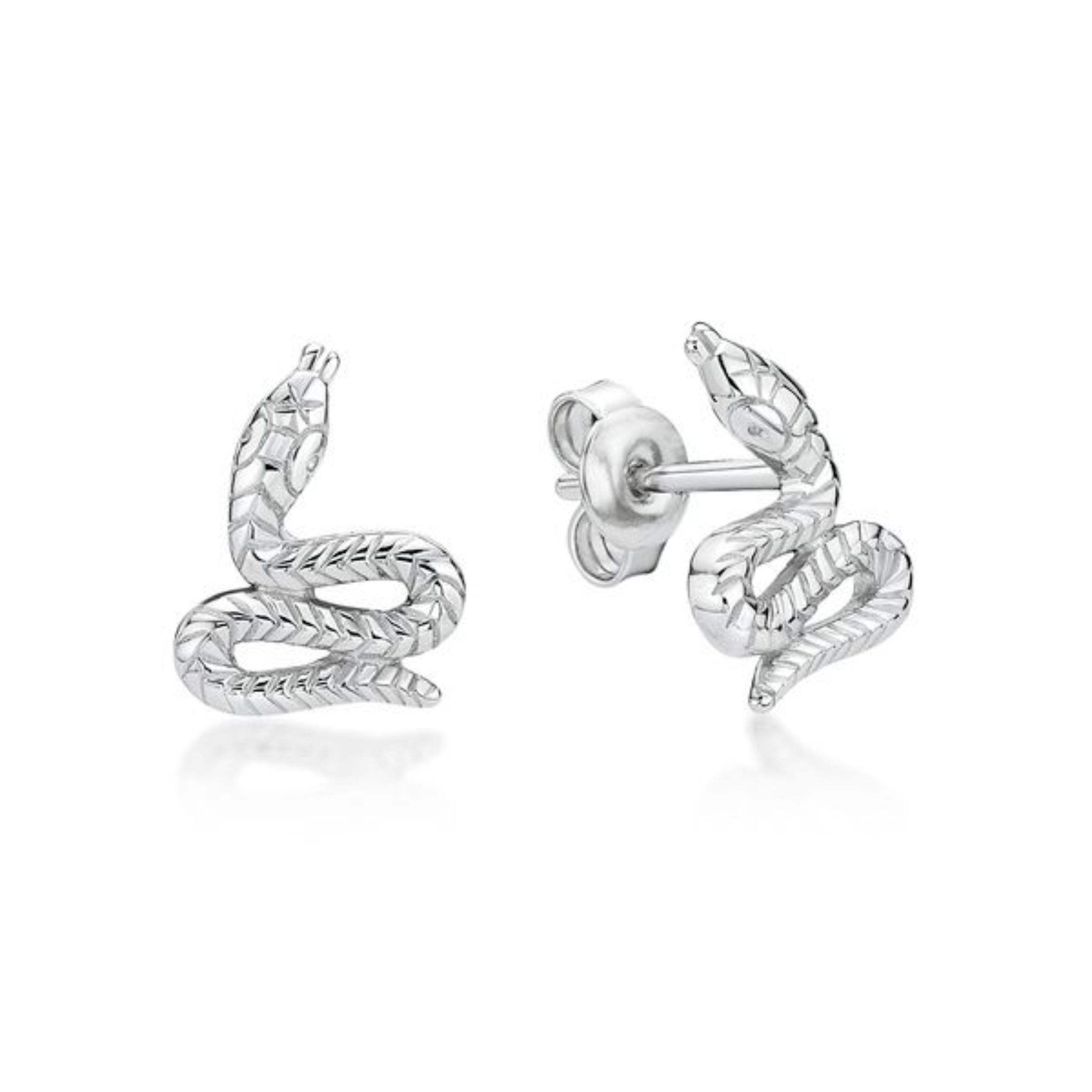 Picture of SNAKES