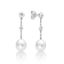 Picture of FRESH WATER DANGLE E/R
