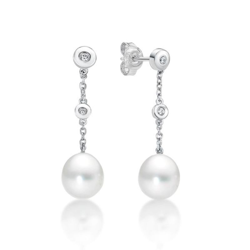 Picture of FRESH WATER DANGLE E/R