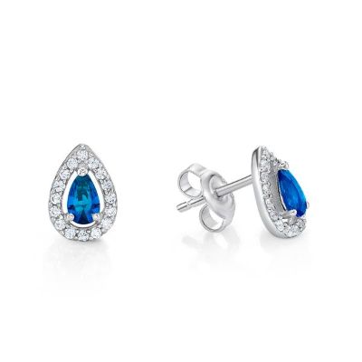 Picture of BLUE. CLUSTER, SMALL CLAW SET