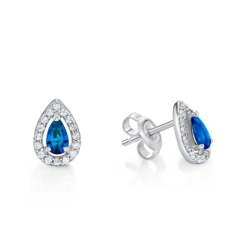 Picture of BLUE. CLUSTER, SMALL CLAW SET