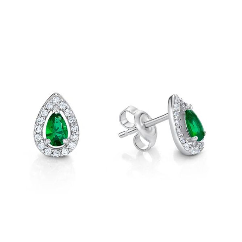 Picture of GREEN CLUSTER, SMALL CLAW SET